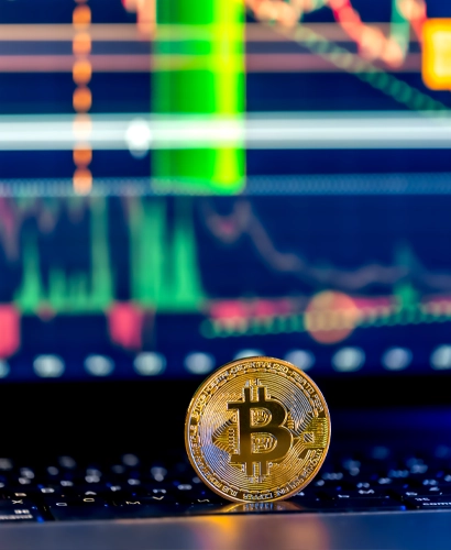 NexoroPro Trading Informationen